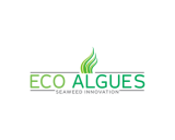 /public/logoimage/1511083208Eco Algues.png